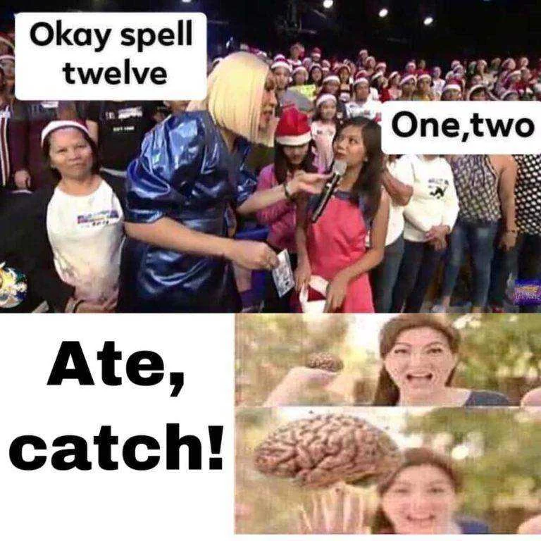 Binato na ng utak.webp