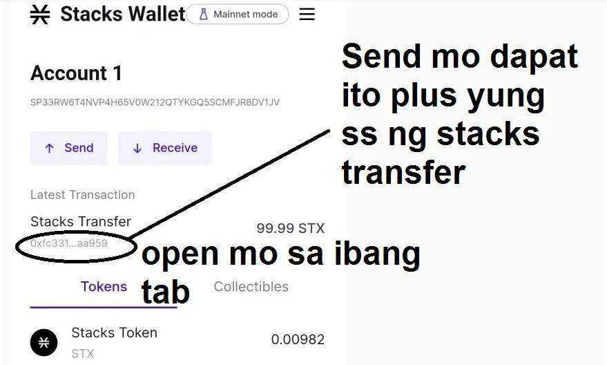 sampol hash.jpg