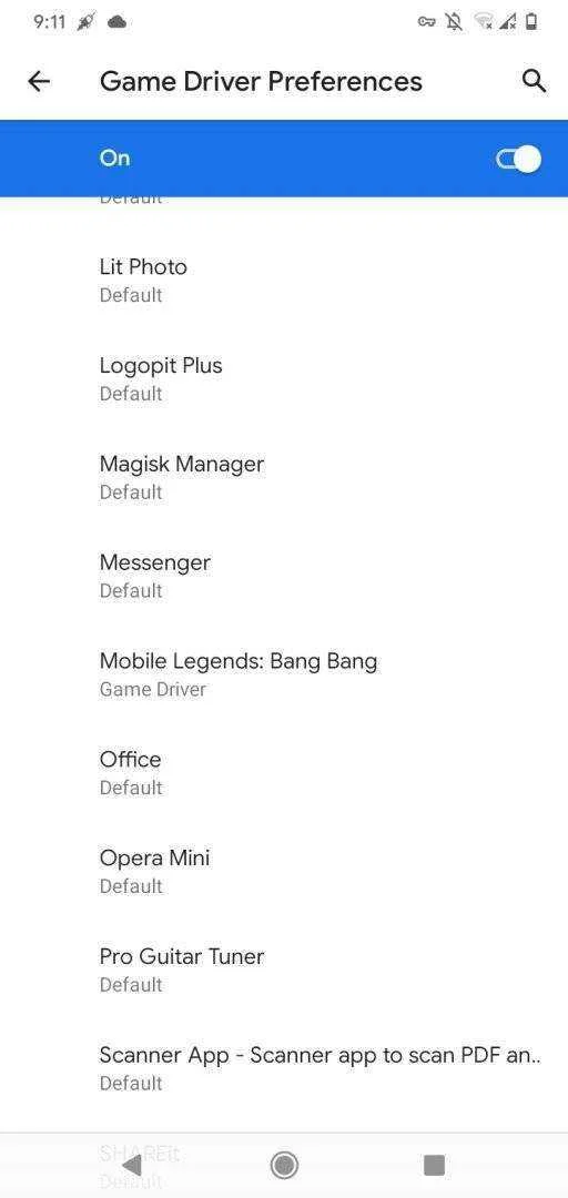 Screenshot_20210124-211104.webp
