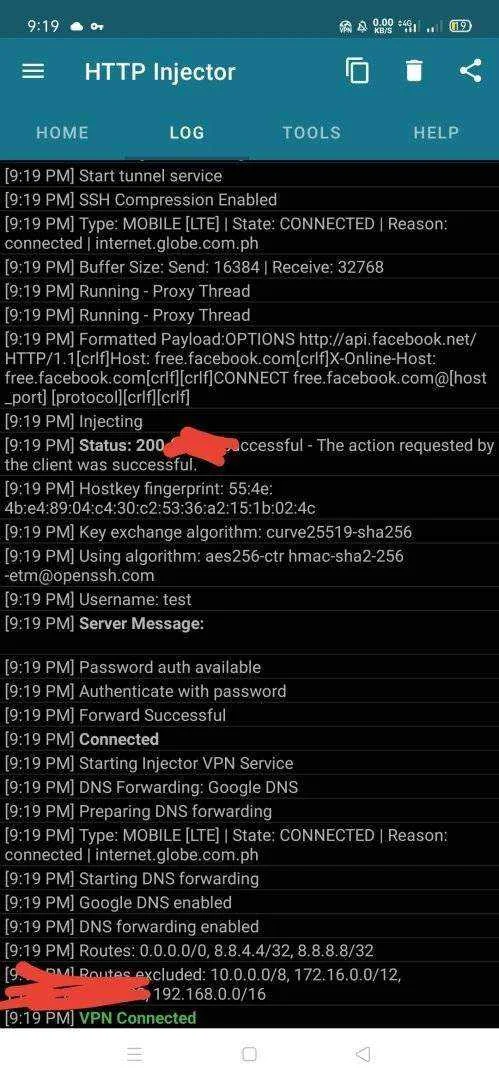 Screenshot_2021-01-24-21-19-51-67_63aa53d01df67ae2a92a12b7a17ca78a~2.webp