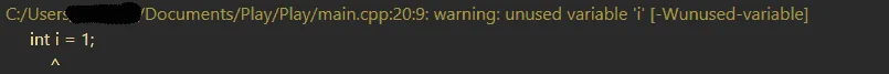 Screenshot 2021-01-24 213058.webp