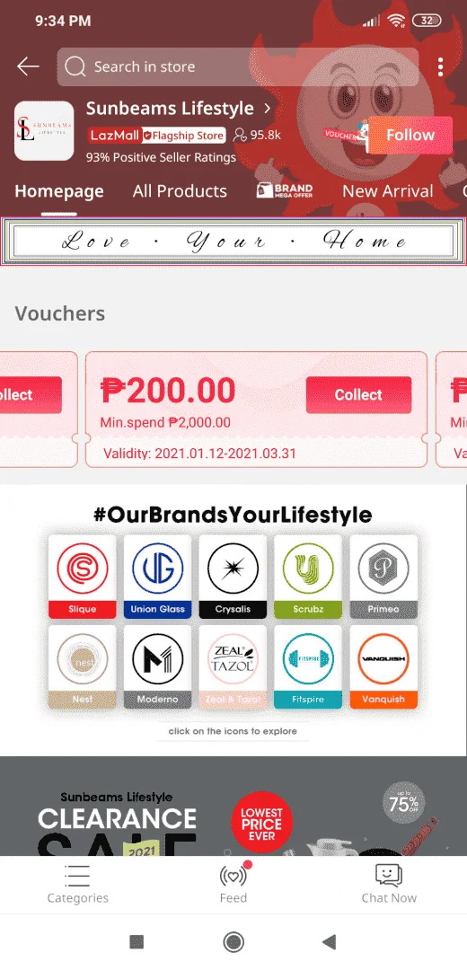 Screenshot_2021-01-24-21-34-32-526_com.lazada.android.png