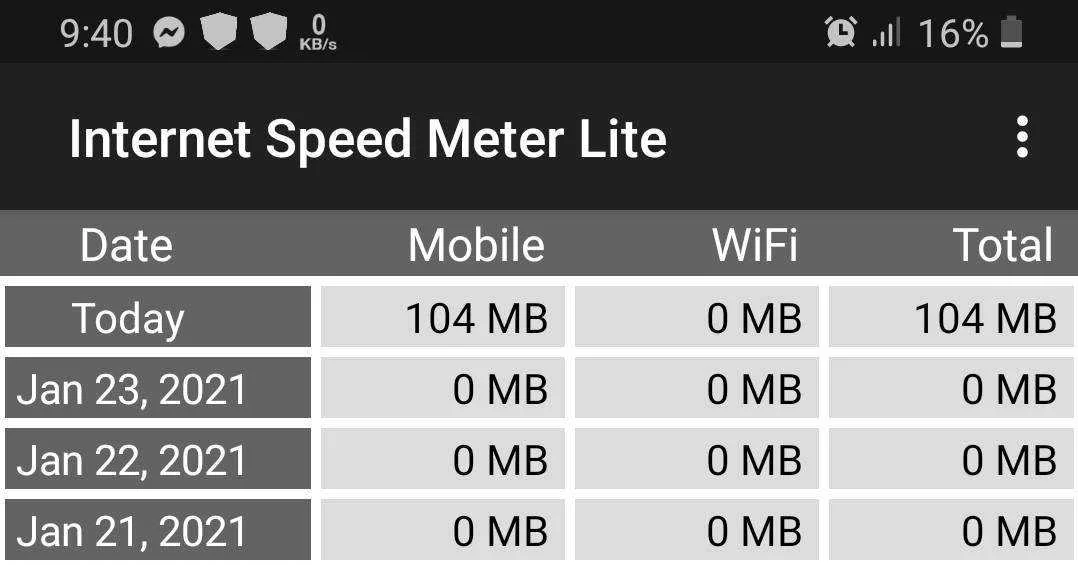 Screenshot_20210124-214036_Internet Speed Meter Lite.webp