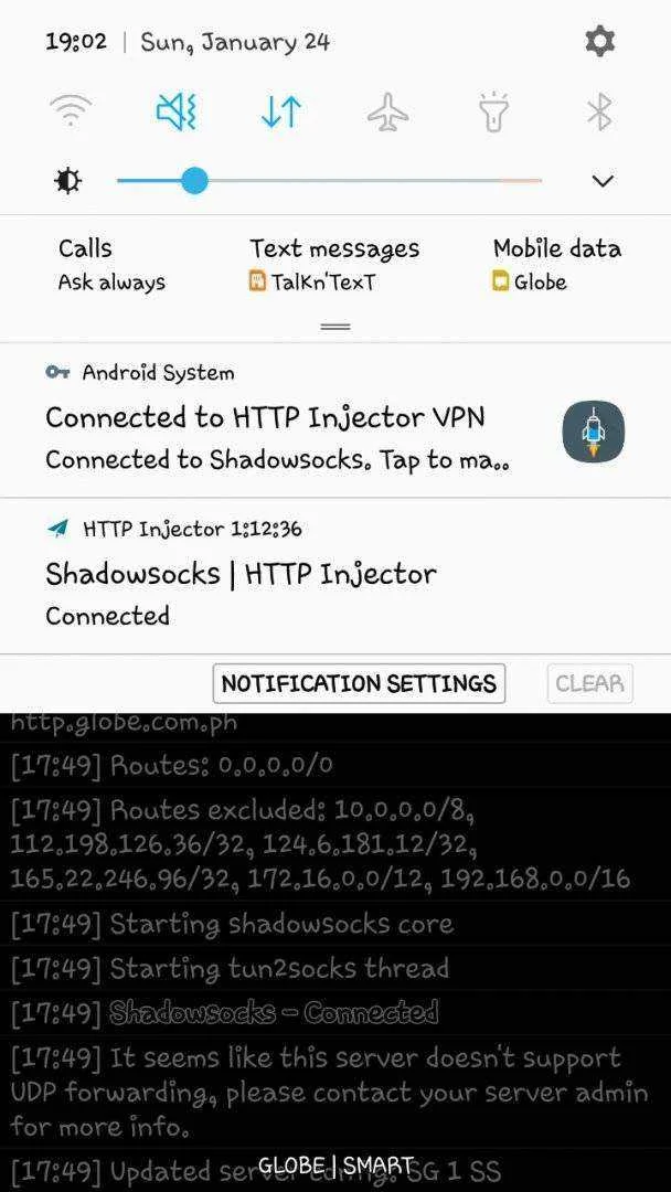 Screenshot_20210124-190203_HTTP Injector.jpg
