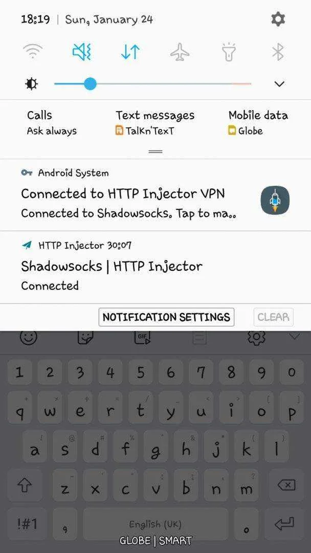 Screenshot_20210124-181935_Chrome.jpg