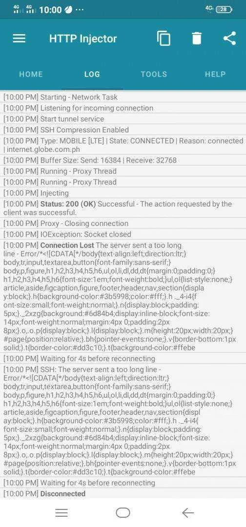 Screenshot_20210124_220052.webp