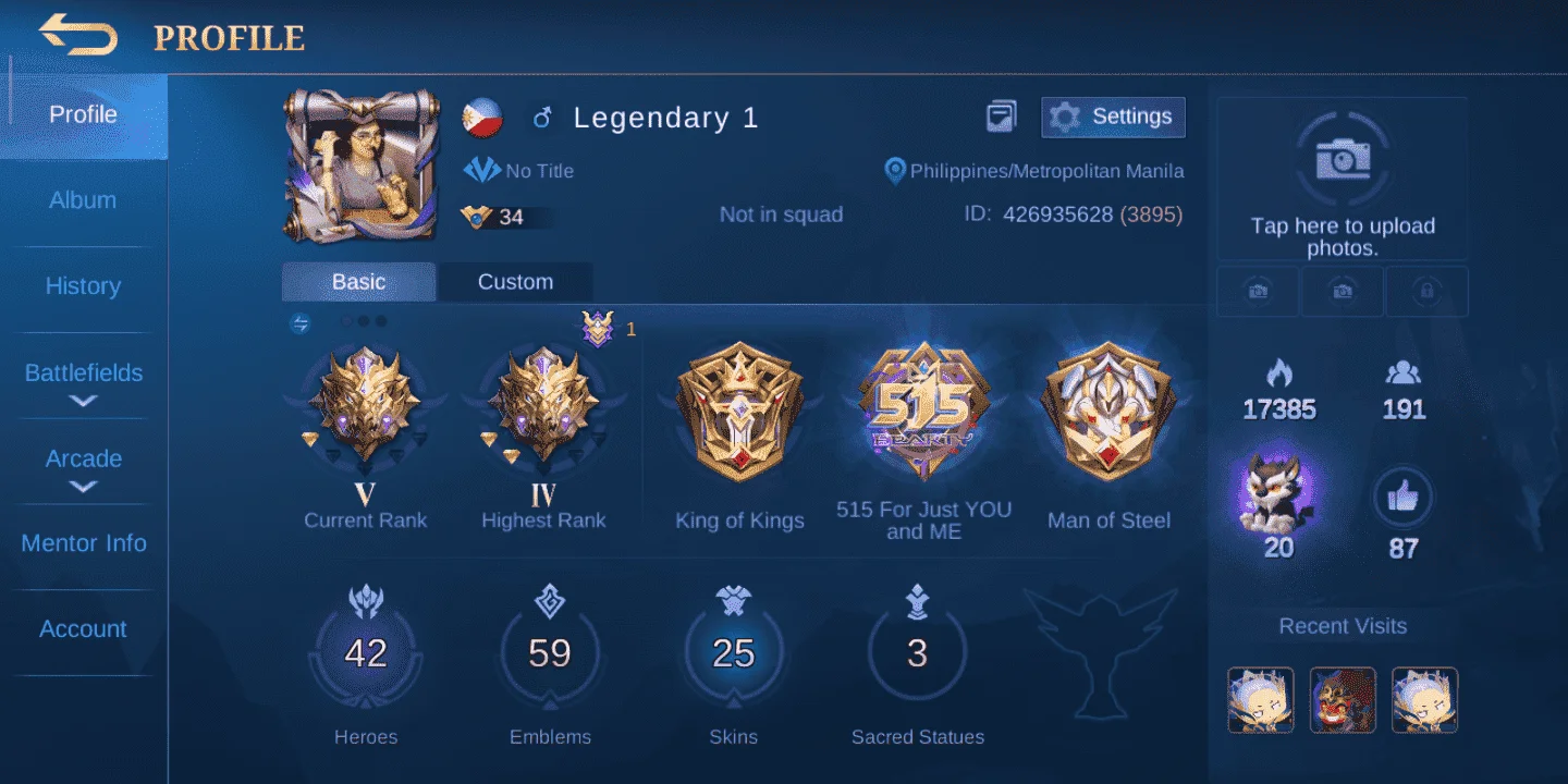 Screenshot_2021-01-24-16-08-29-182_com.mobile.legends.webp
