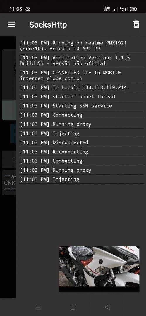 Screenshot_2021-01-24-23-03-59-34_f5154df154e8e01f4cfb81b2ed22914a.webp