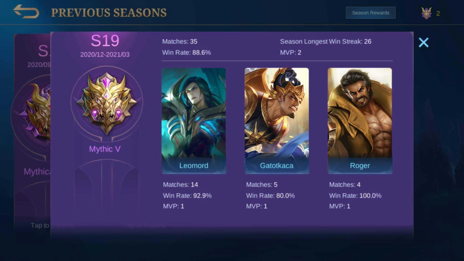Screenshot_2021-01-24-14-13-32-084_com.mobile.legends.webp