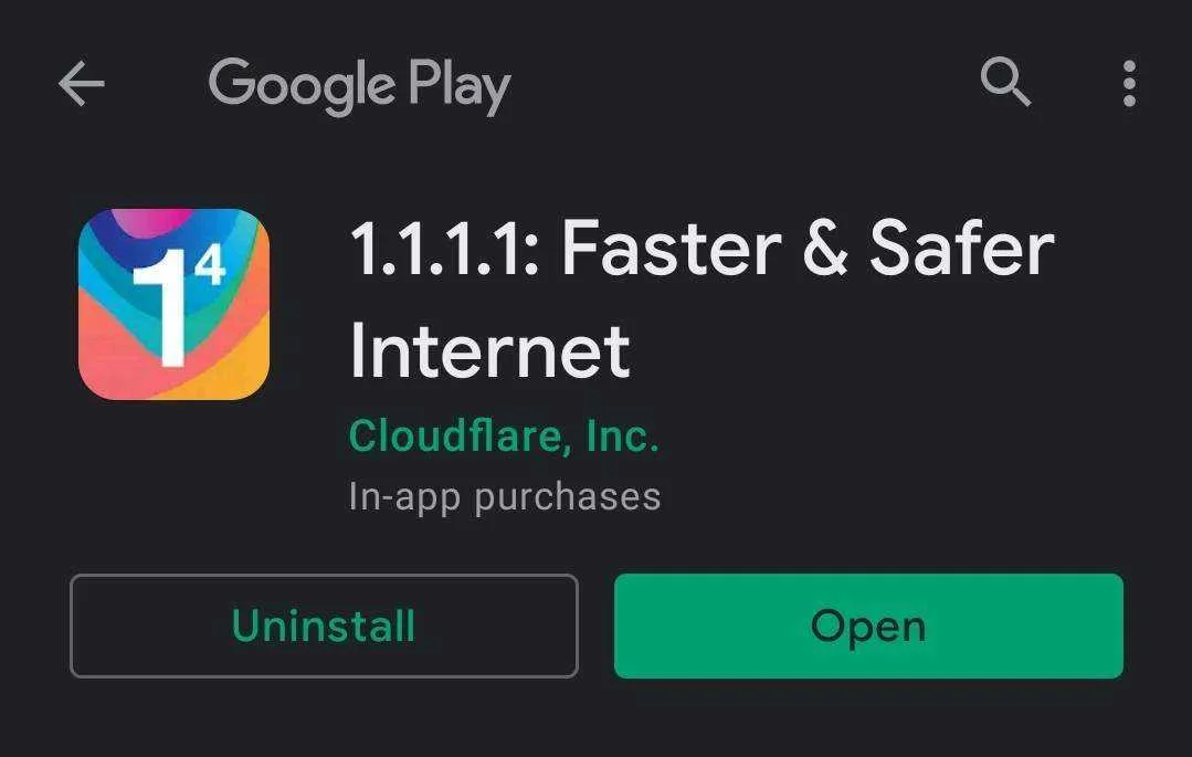 Screenshot_20210124-232244_Google Play Store.jpg