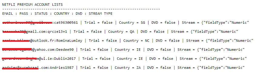 proof.png