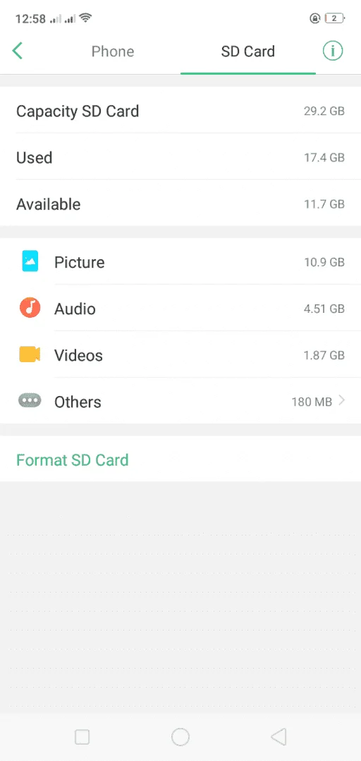 Screenshot_2021-01-25-00-58-47-24.webp