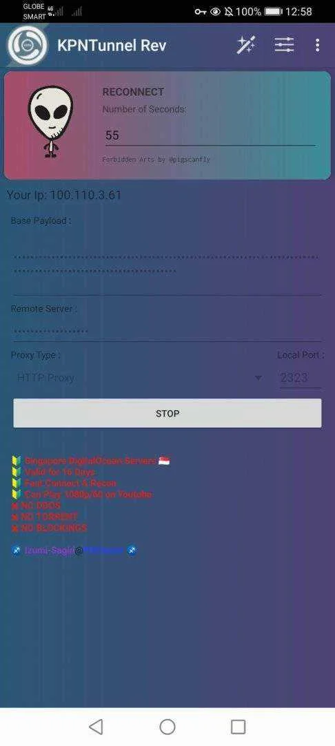 Screenshot_20210125_005804_kpn.soft.dev.kpnrevolution.webp