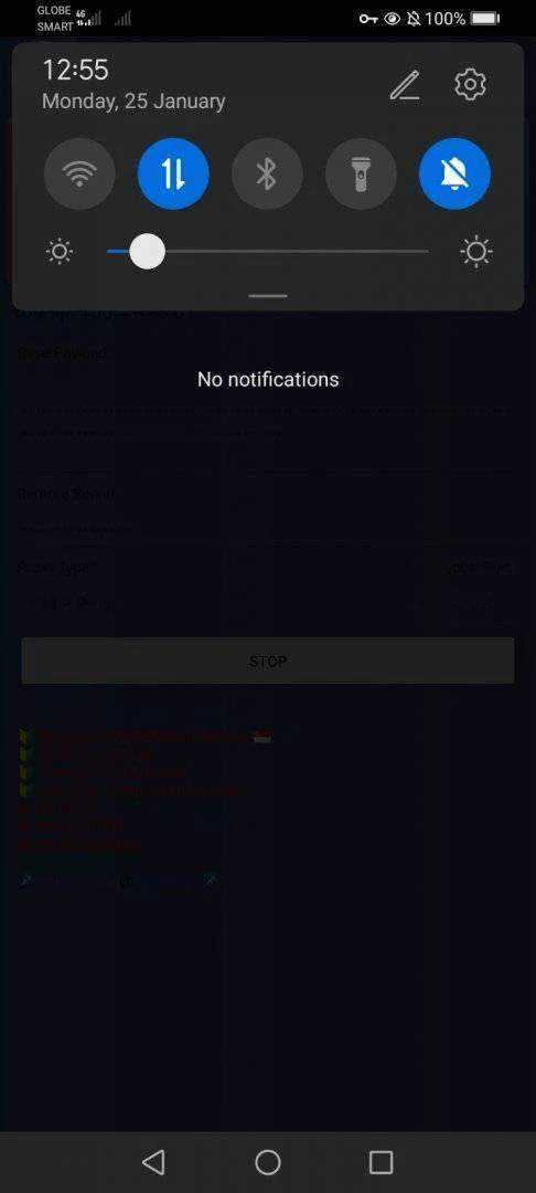 Screenshot_20210125_005536_kpn.soft.dev.kpnrevolution.webp