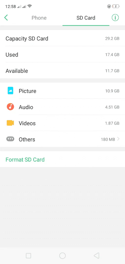 Screenshot_2021-01-25-00-58-47-24.webp