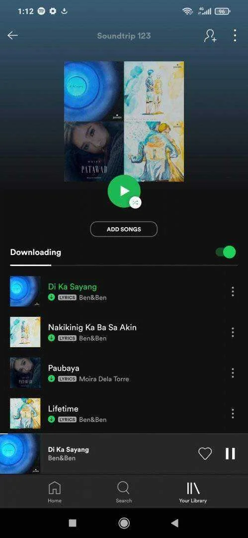 Screenshot_2021-01-25-01-12-45-406_com.spotify.music.webp