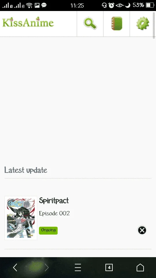 Screenshot_2017-01-14-23-25-18-25.webp