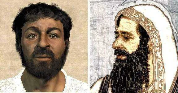 Jewish+Jesus+5776.webp