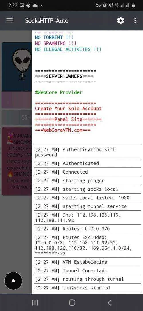 Screenshot_20210125-022726_SocksHTTP-Auto.webp