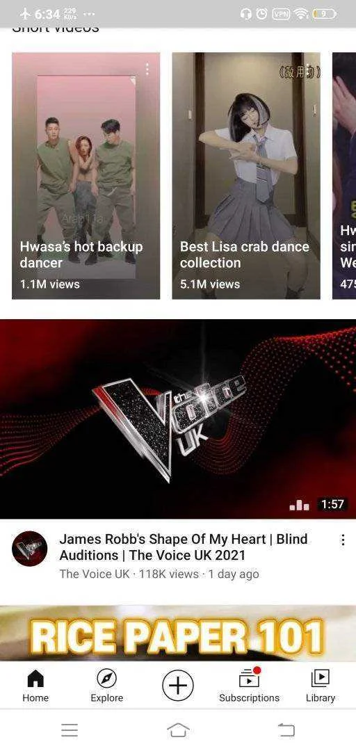 Screenshot_20210125_063445.webp