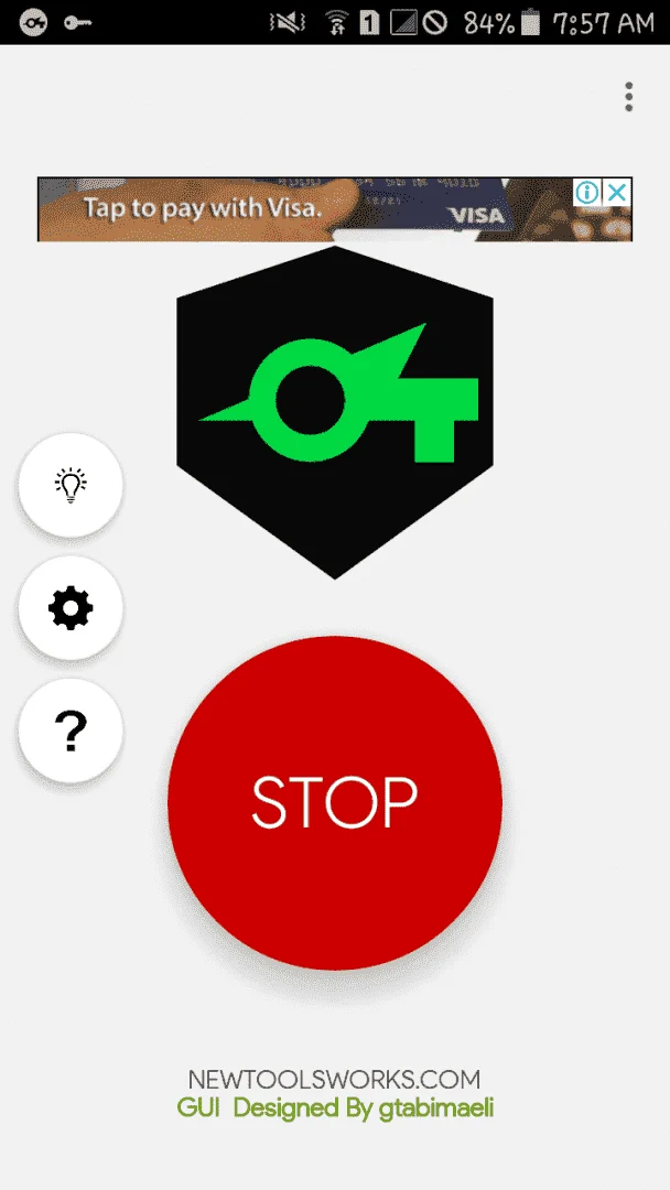 Screenshot_2021-01-25-07-57-30.webp