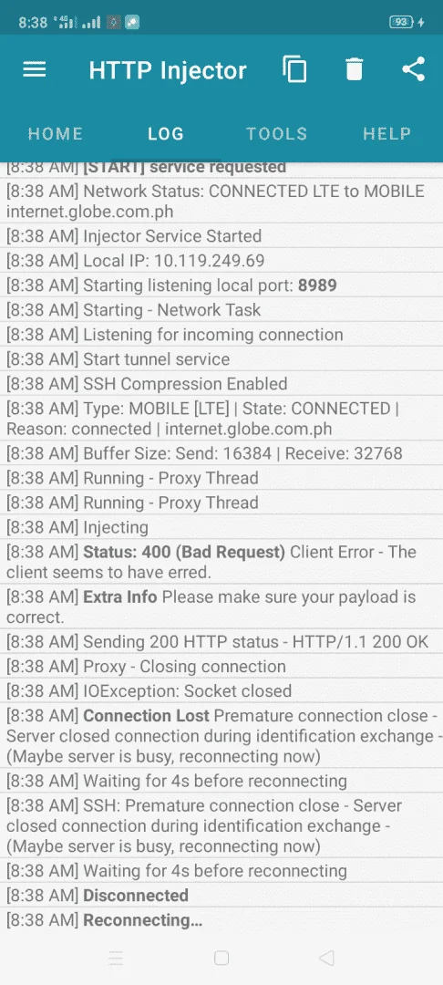 Screenshot_2021-01-25-08-38-23-54_63aa53d01df67ae2a92a12b7a17ca78a.webp