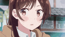 tenor.gif
