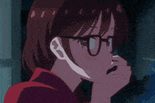 tenor (1).gif