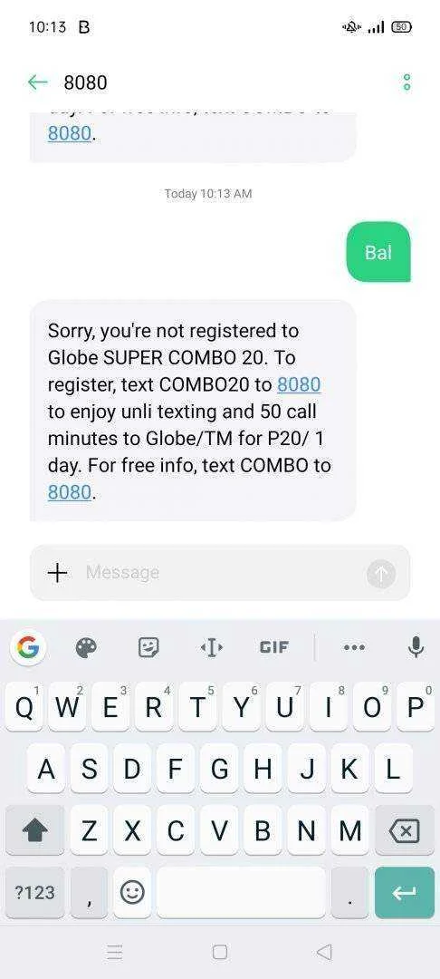 Screenshot_2021-01-25-10-13-33-96.jpg