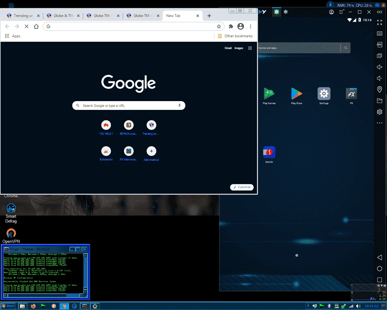 1611540903183.webp
