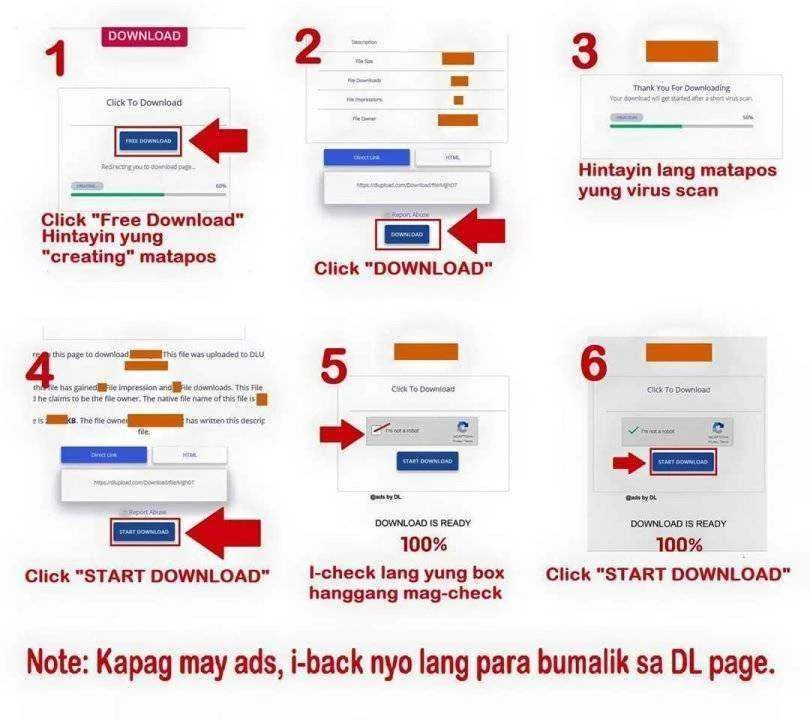 2465199_2464729_2081733_1839163_FB_IMG_1588384933421.webp