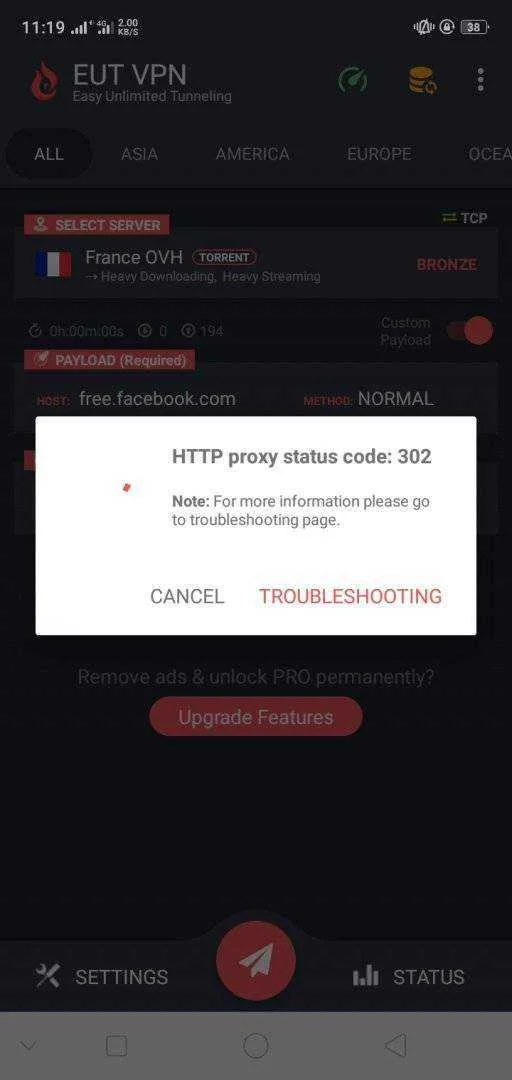 Screenshot_2021-01-25-11-19-14-97.webp