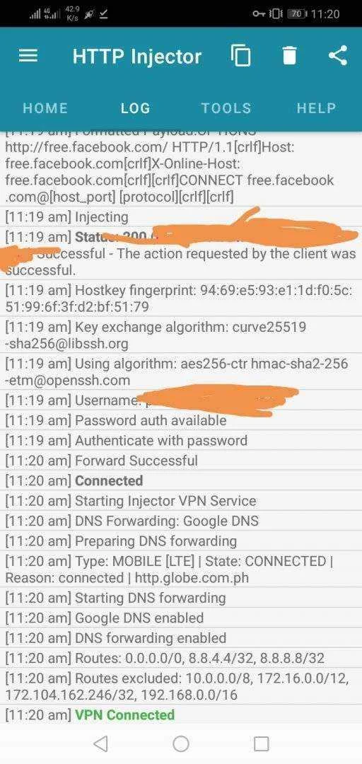Screenshot_20210125_112049.webp