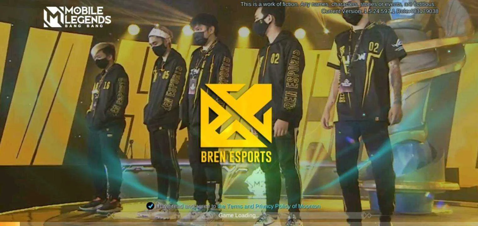 Screenshot_20210125-111159_Video Player.jpg