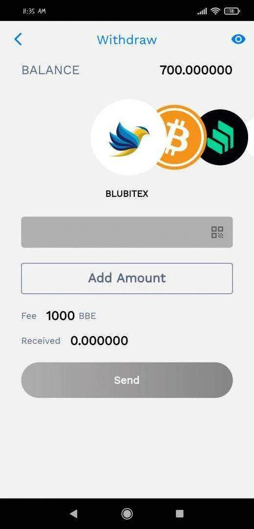 Screenshot_2021-01-25-11-35-07-455_com.blubitex.blubitexapp.webp