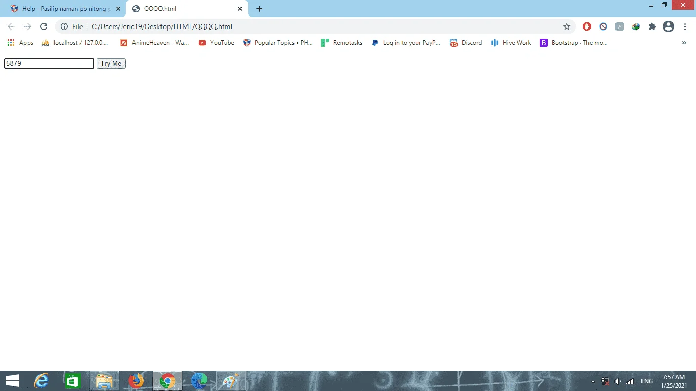 input.webp