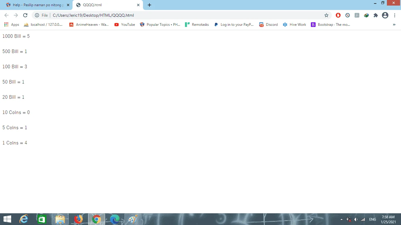 output.webp