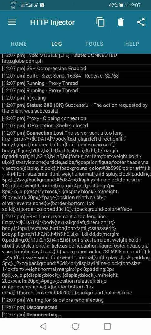 Screenshot_20210125_120708_com.evozi.injector.webp
