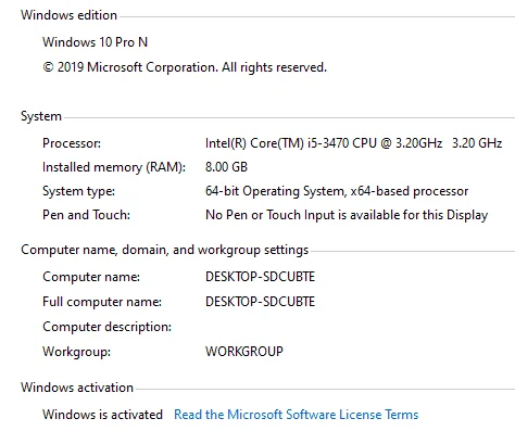 Capture.webp