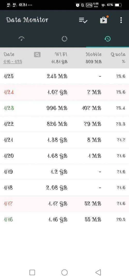 Screenshot_20210125_122131.webp