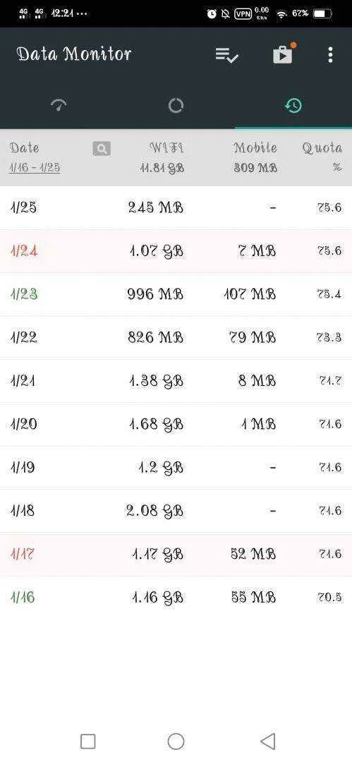 Screenshot_20210125_122131.webp