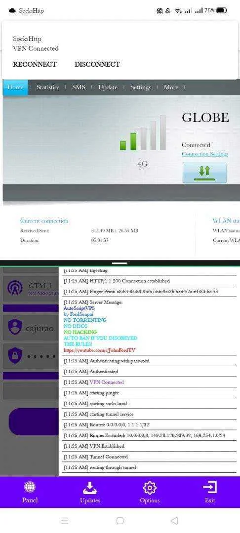 Screenshot_2021-01-25-11-25-59-31_f5154df154e8e01f4cfb81b2ed22914a.webp