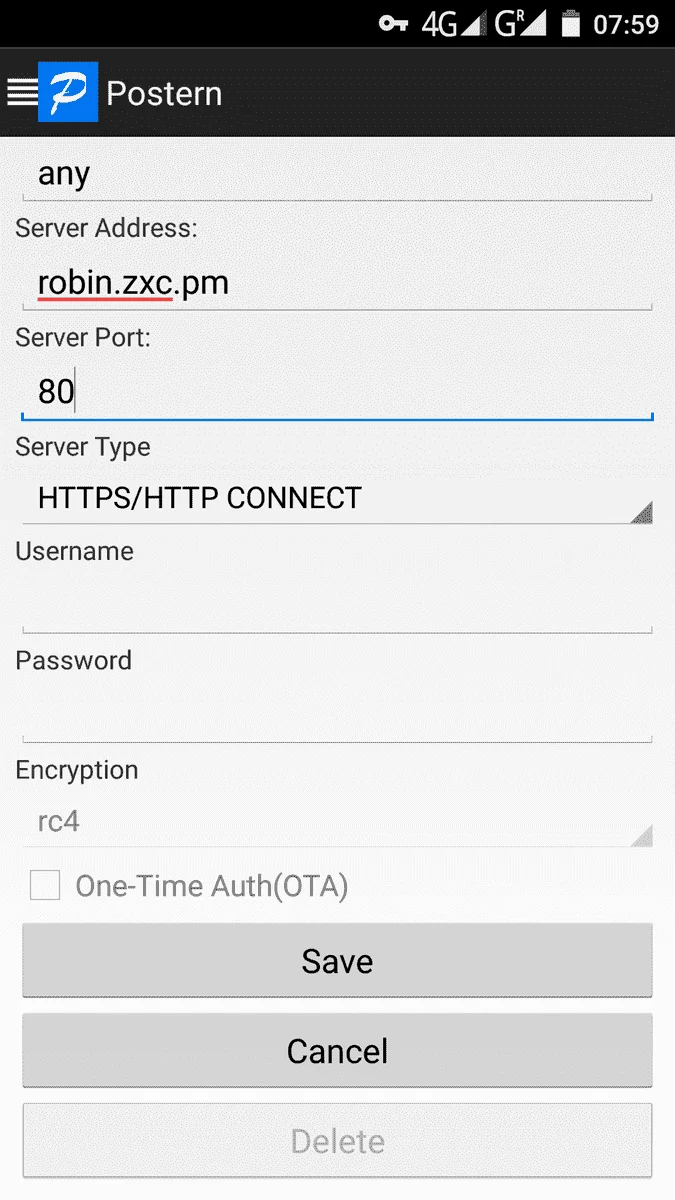 Screenshot_2017-01-15-07-59-24.webp