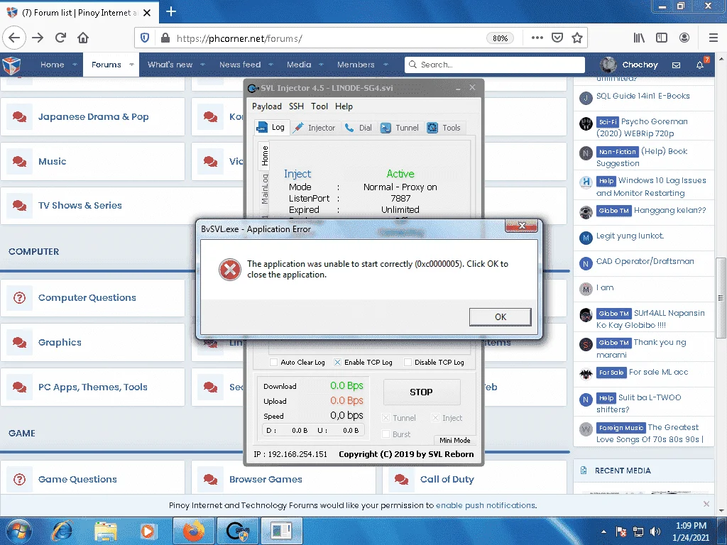 pc.webp