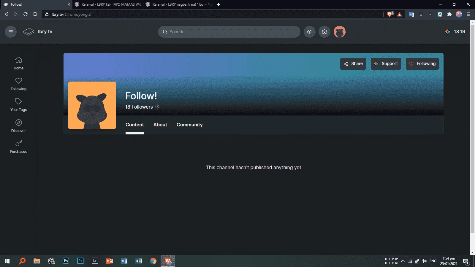 Screenshot (40).webp