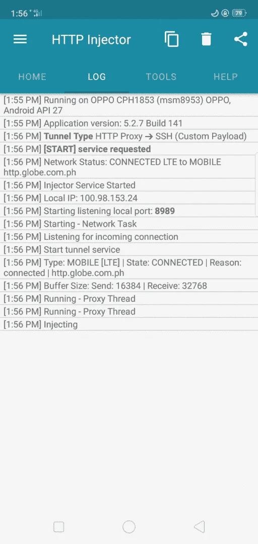 Screenshot_2021-01-25-13-56-22-33.webp