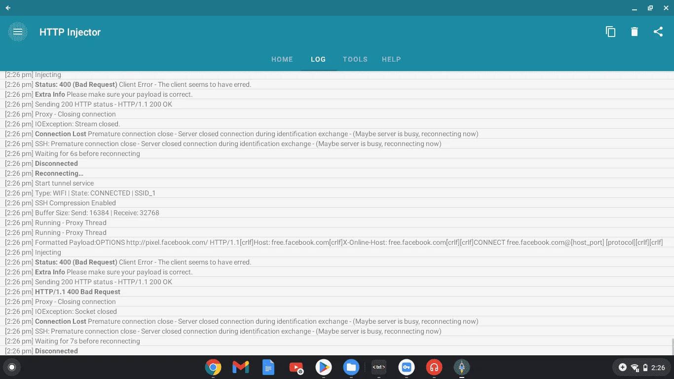 Screenshot 2021-01-25 at 2.26.57 PM.webp