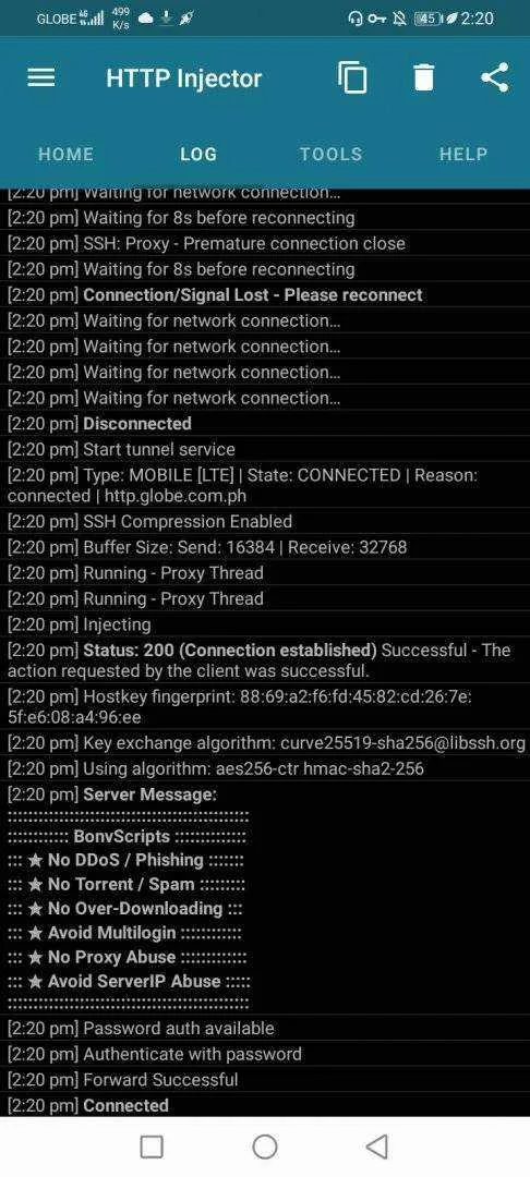 Screenshot_20210125_142055_com.evozi.injector.jpg