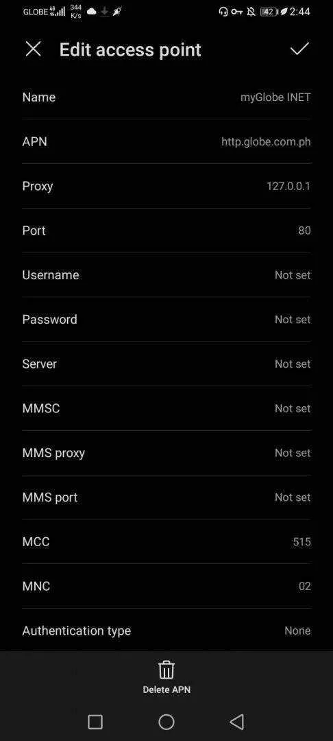Screenshot_20210125_144427_com.android.settings.jpg