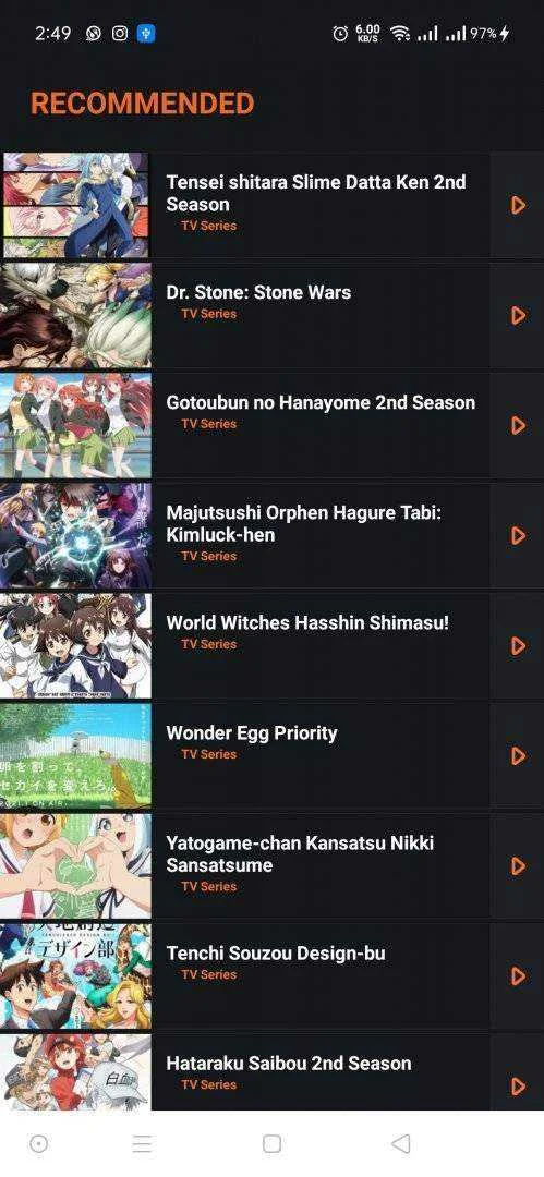 Screenshot_2021-01-25-14-49-27-77_caede8b4ebcc18bb78a3e42b2be225ff.jpg